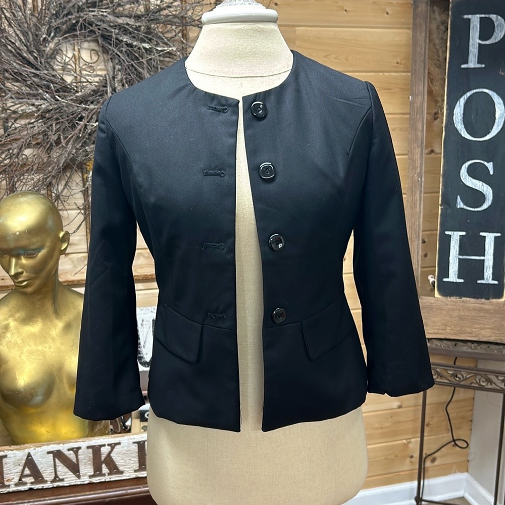 Karen Millen Blazer - Picture 5 of 13